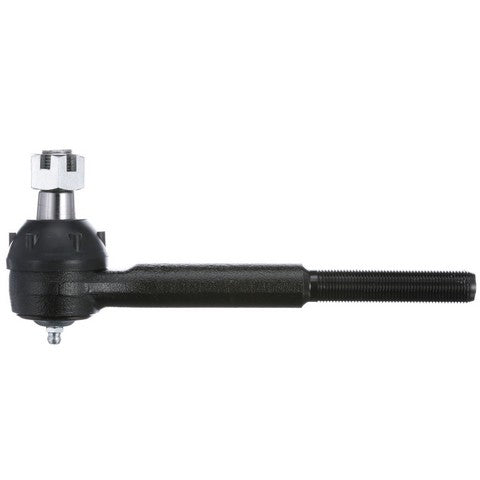 Delphi Steering Tie Rod End  TA5348