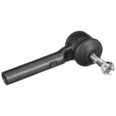 Delphi Steering Tie Rod End  TA5349