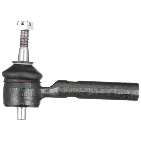 Delphi Steering Tie Rod End  TA5349