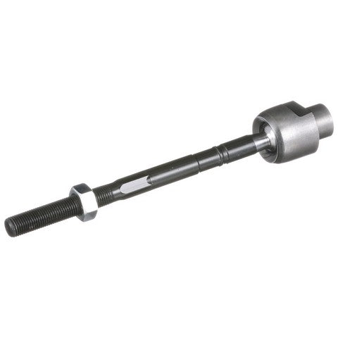 Delphi Steering Tie Rod End  TA5350