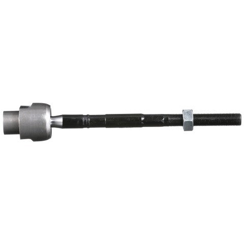 Delphi Steering Tie Rod End  TA5350