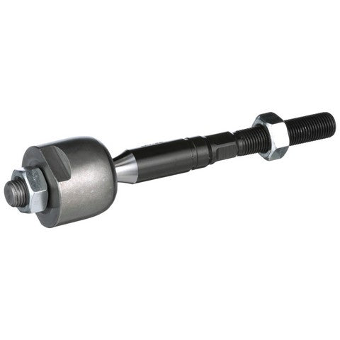 Delphi Steering Tie Rod End  TA5354
