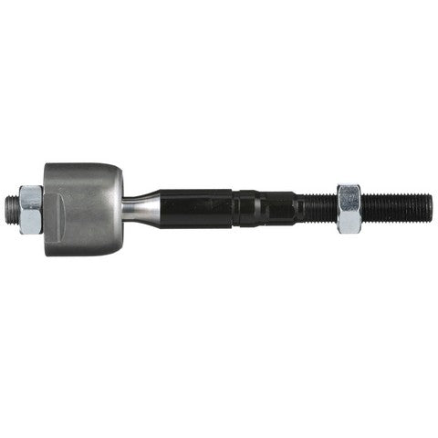 Delphi Steering Tie Rod End  TA5354