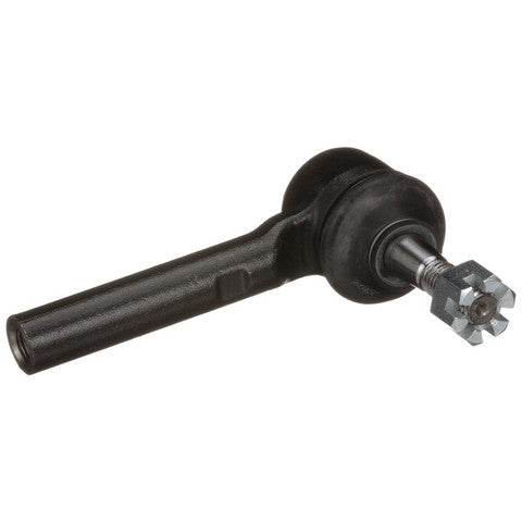 Delphi Steering Tie Rod End  TA5358
