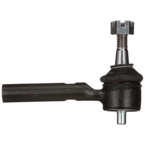 Delphi Steering Tie Rod End  TA5358