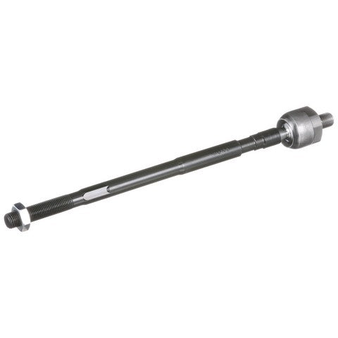 Delphi Steering Tie Rod End  TA5360
