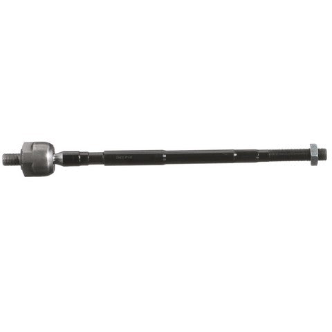 Delphi Steering Tie Rod End  TA5360