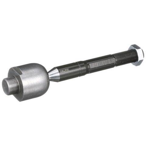 Delphi Steering Tie Rod End  TA5361