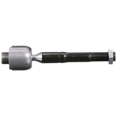 Delphi Steering Tie Rod End  TA5361