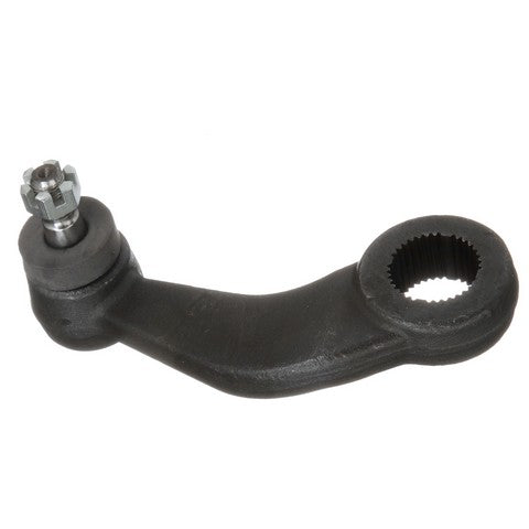 Delphi Steering Pitman Arm  TA5364