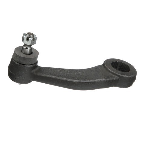 Delphi Steering Pitman Arm  TA5364