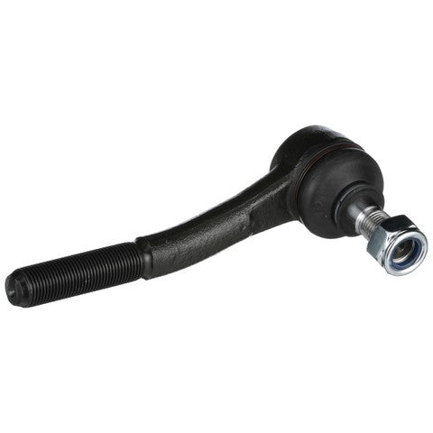 Delphi Steering Tie Rod End  TA5366