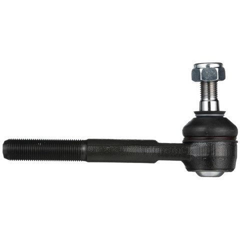Delphi Steering Tie Rod End  TA5366