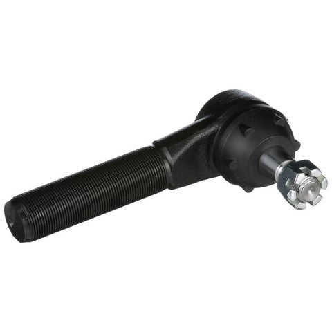 Delphi Steering Tie Rod End  TA5367
