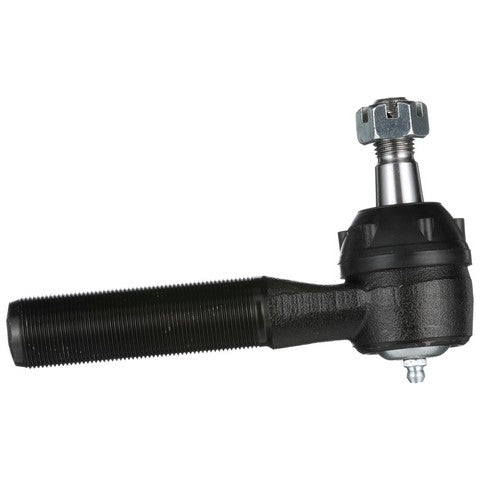 Delphi Steering Tie Rod End  TA5367