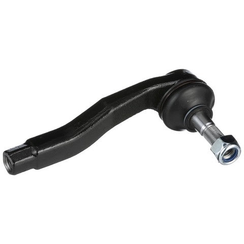 Delphi Steering Tie Rod End  TA5368