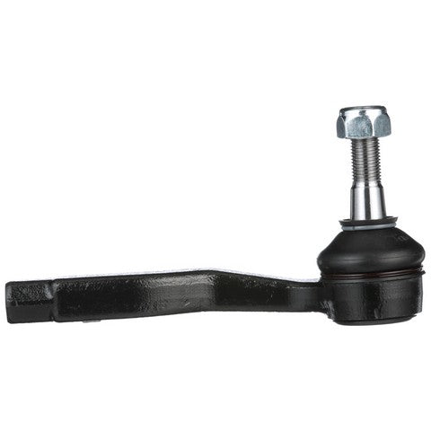 Delphi Steering Tie Rod End  TA5368