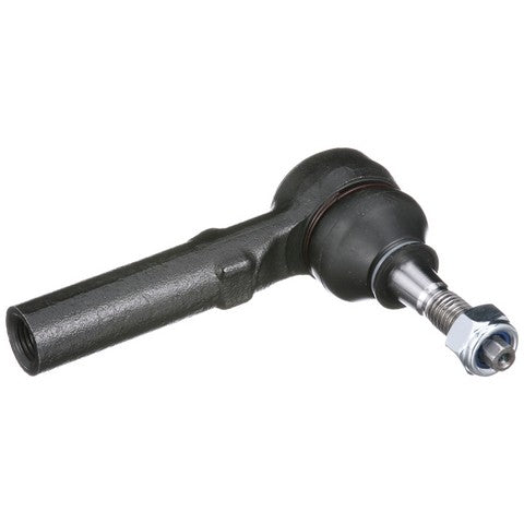 Delphi Steering Tie Rod End  TA5370
