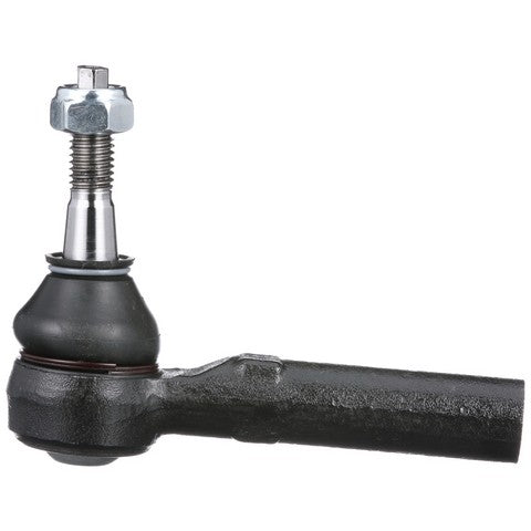 Delphi Steering Tie Rod End  TA5370