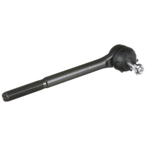 Delphi Steering Tie Rod End  TA5372