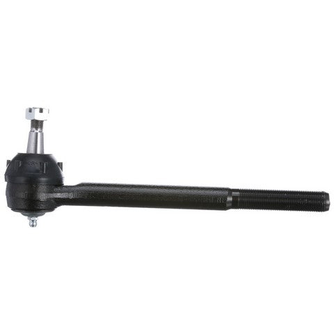 Delphi Steering Tie Rod End  TA5372