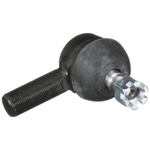 Delphi Steering Tie Rod End  TA5373