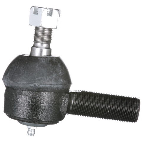 Delphi Steering Tie Rod End  TA5373