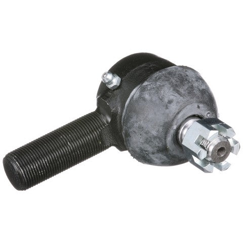Delphi Steering Tie Rod End  TA5374