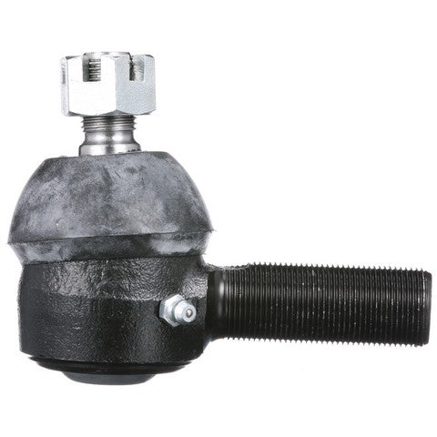 Delphi Steering Tie Rod End  TA5374