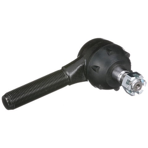 Delphi Steering Tie Rod End  TA5375
