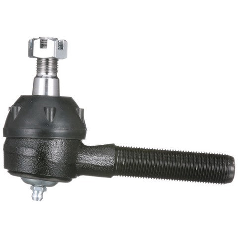 Delphi Steering Tie Rod End  TA5375