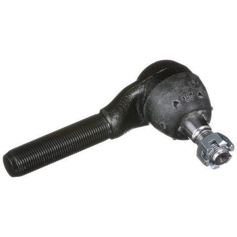 Delphi Steering Tie Rod End  TA5376