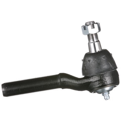 Delphi Steering Tie Rod End  TA5376