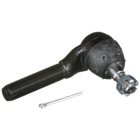 https://www.ShowMeThePartsdb.com/bin/images/Delphi/TA5376K.JPG