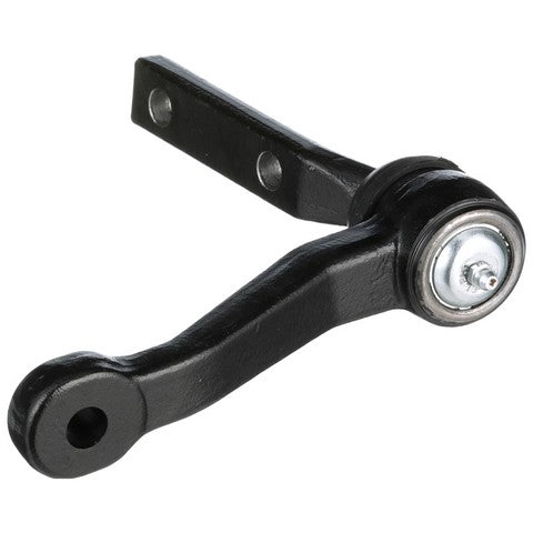 Delphi Steering Idler Arm  TA5377