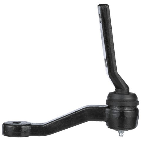 Delphi Steering Idler Arm  TA5377