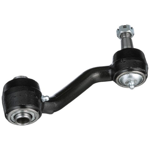 Delphi Steering Idler Arm  TA5378