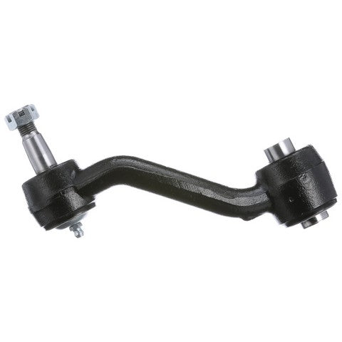 Delphi Steering Idler Arm  TA5378