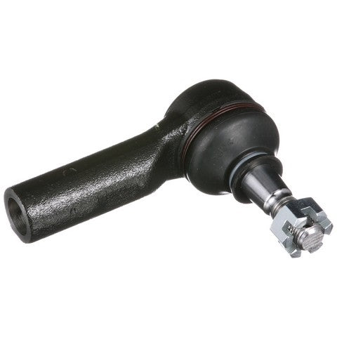 Delphi Steering Tie Rod End  TA5379