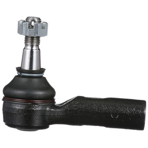 Delphi Steering Tie Rod End  TA5379