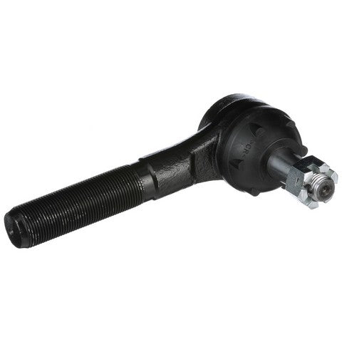Delphi Steering Tie Rod End  TA5380