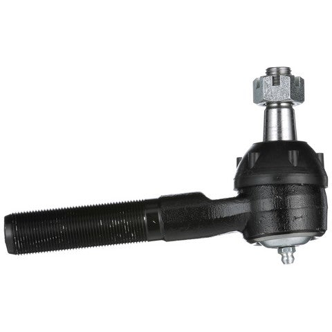 Delphi Steering Tie Rod End  TA5380