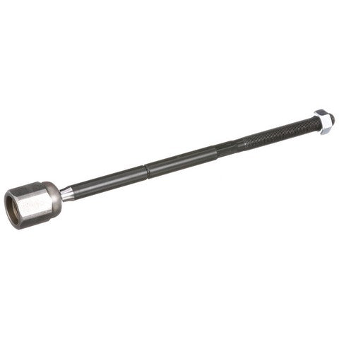Delphi Steering Tie Rod End  TA5383