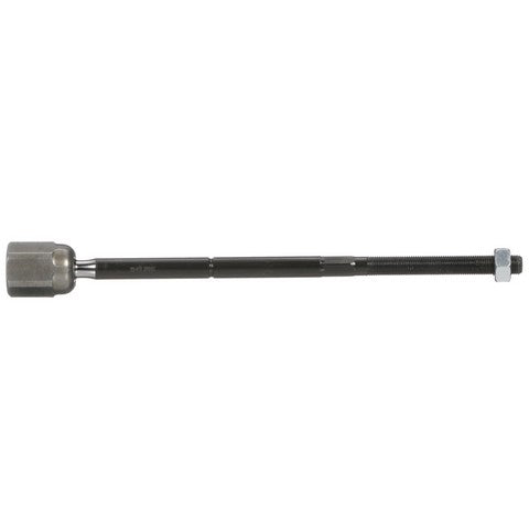 Delphi Steering Tie Rod End  TA5383