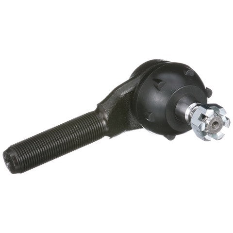 Delphi Steering Tie Rod End  TA5384