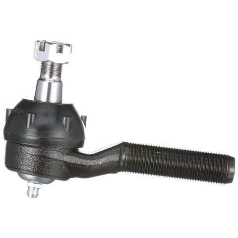Delphi Steering Tie Rod End  TA5384