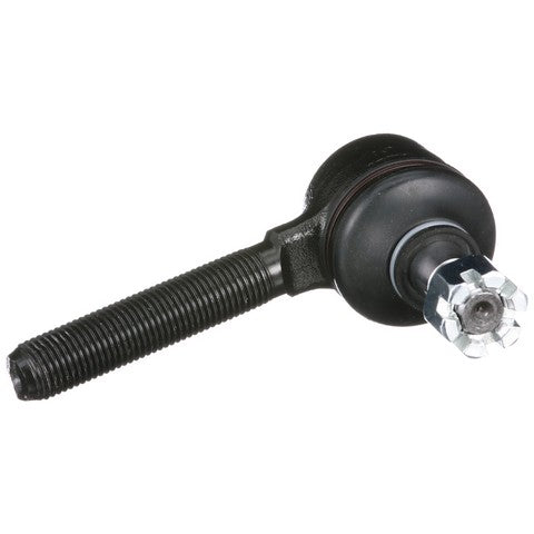 Delphi Steering Tie Rod End  TA5385