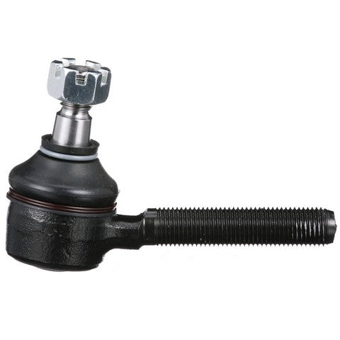 Delphi Steering Tie Rod End  TA5385