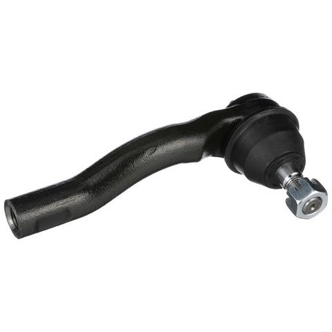 Delphi Steering Tie Rod End  TA5388