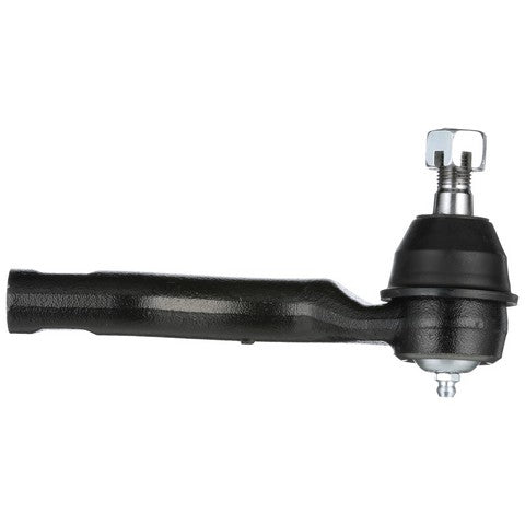 Delphi Steering Tie Rod End  TA5388